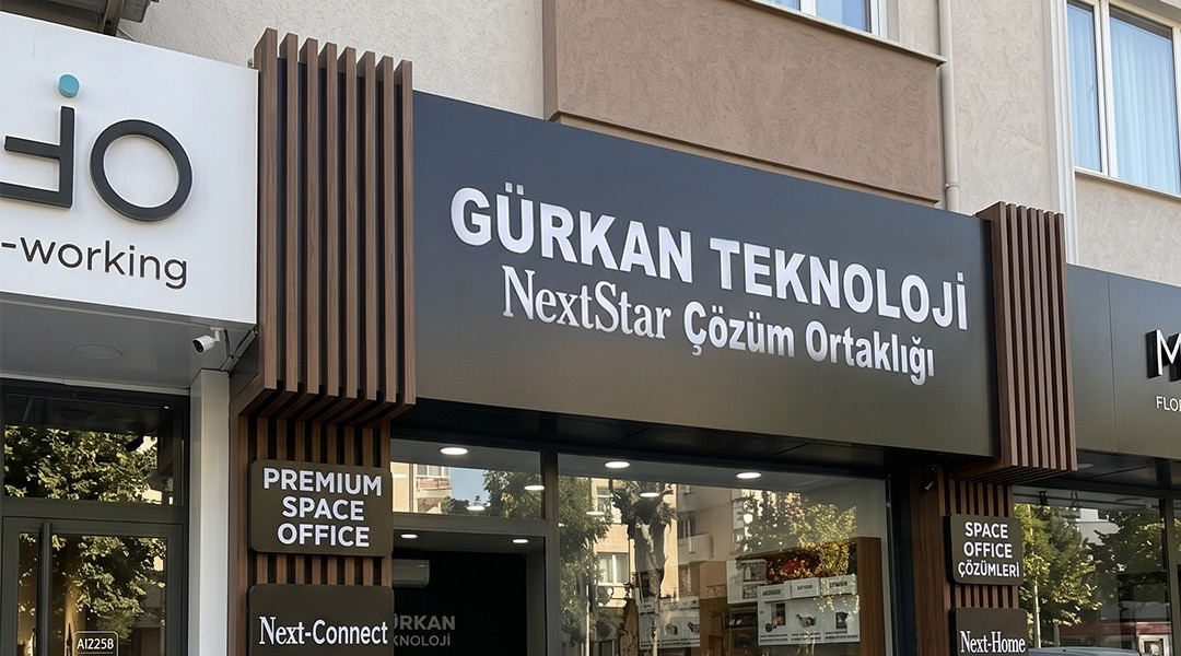 Kompozit Oyma
