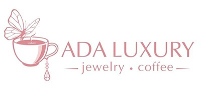 Ada Luxury