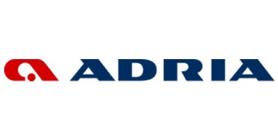 Adria Logo