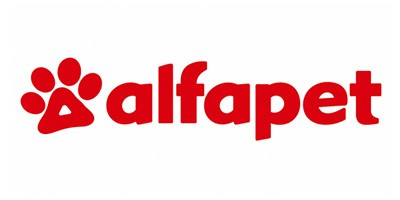 Alfa Pet Logo