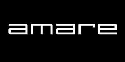 Amare Ayakkabı Logo
