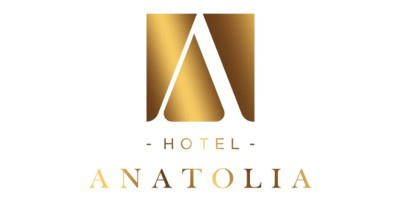 Anatolia Hotel Logo