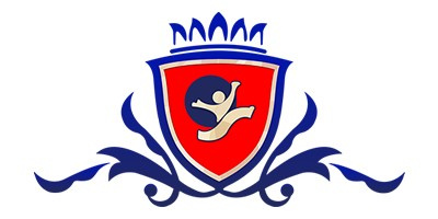 Aras Kids Logo