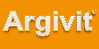 Argivit Logo