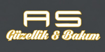 AS Güzellik & Bakım