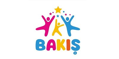 Bakış Anaokulu Logo