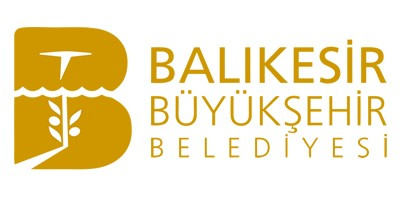 Balıkesir Büyükşehir Belediyesi Logo