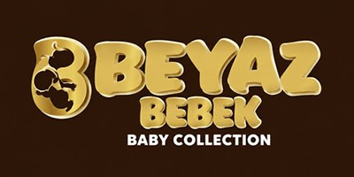 Beyaz Bebek Logo