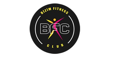 BFC Club Logo