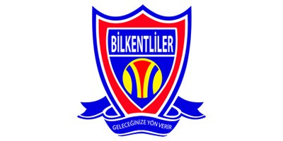 Bilkentliler