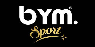 BYM Sport Logo