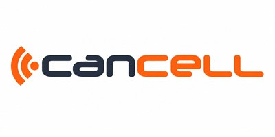 CanCell Logo