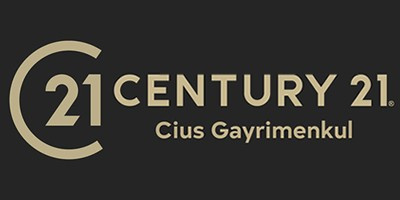 Century 21 Cius Logo
