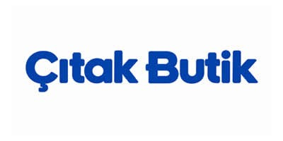 Çıtak Butik Logo