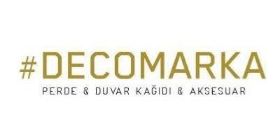 Deco Marka Logo