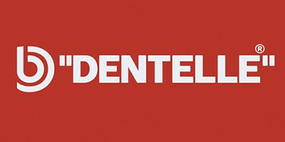 Dentelle Logo