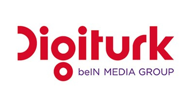 Digitürk Logo