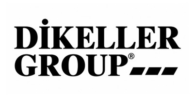 Dikeller Grup
