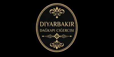 Diyarbakır Dağkapı Ciğercisi