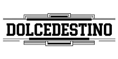 Dolce Destino Logo