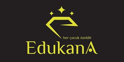 Edukana Logo