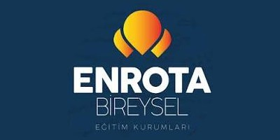 En Rota Bireysel Logo