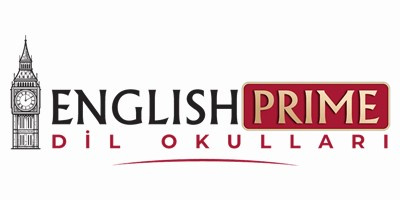English Prime
