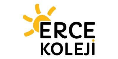 Erce Koleji Logo