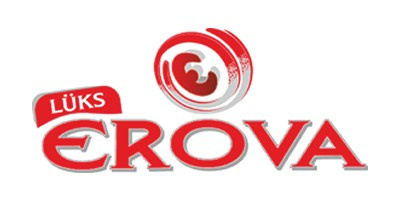 Erova Logo