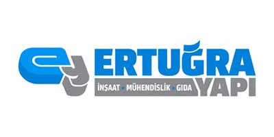 Ertuğra Yapı Logo