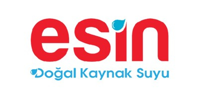 Esin Su Logo