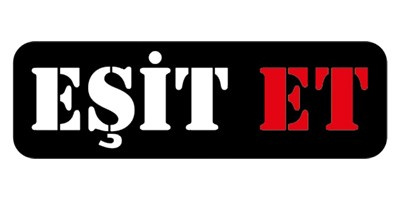 Eşit Et Logo
