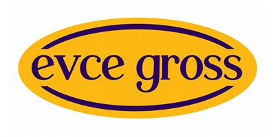 Evce Gross Logo