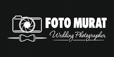 Foto Murat Logo