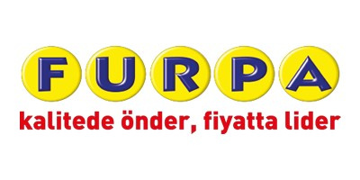 Furpa Market Logo