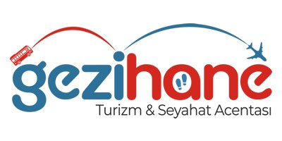Gezi Hane Logo