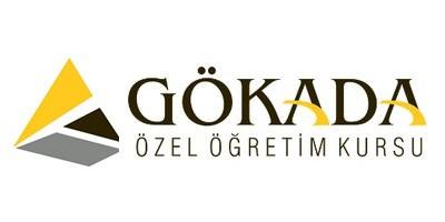 Gökada Özel Eğitim Logo