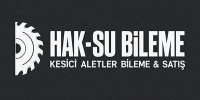 Hak-Su Bileme Logo