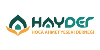 Hayder