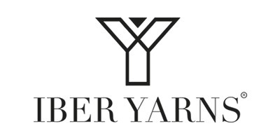 Iber Yarns Logo