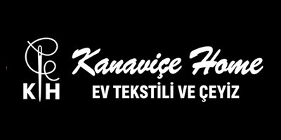 Kanaviçe Home