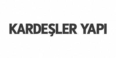 Kardeşler Yapı Logo