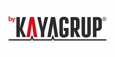 Kaya Grup Logo