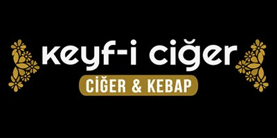 Keyf-i Ciğer