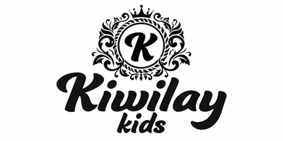 Kiwilay Kids Logo