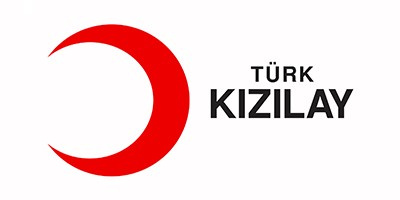 Kızılay Logo