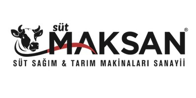Maksan Logo