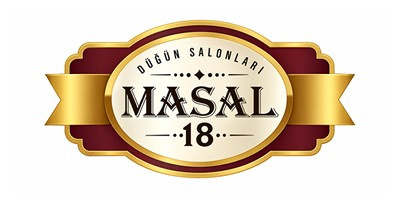 Masal 18 Logo