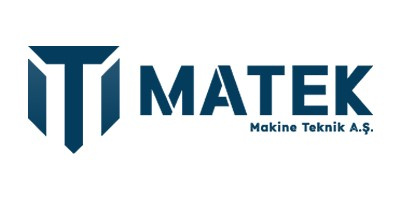 Matek Logo