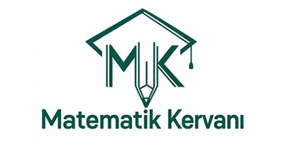Matematik Kervanı Logo